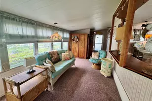 616 50th Ave Terrace W, Bradenton, FL 34207 - Photo 5