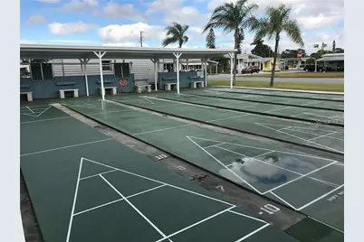 616 50th Avenue Terrace W, Bradenton, FL 34207 - Photo 39