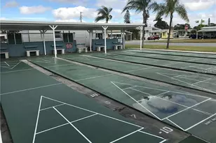 616 50th Ave Terrace W, Bradenton, FL 34207 - Photo 39