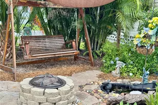 616 50th Ave Terrace W, Bradenton, FL 34207 - Photo 29