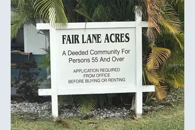 616 50th Avenue Terrace W, Bradenton, FL 34207 - Photo 35