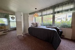 616 50th Ave Terrace W, Bradenton, FL 34207 - Photo 9