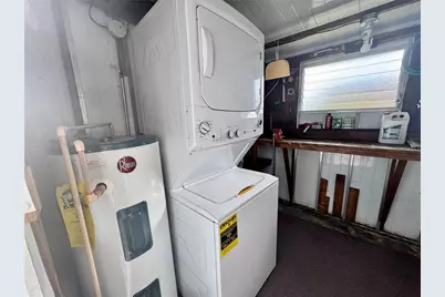 616 50th Avenue Terrace W, Bradenton, FL 34207 - Photo 23