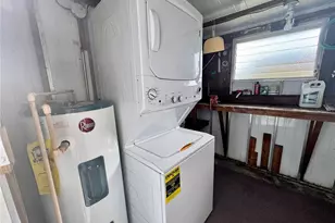 616 50th Ave Terrace W, Bradenton, FL 34207 - Photo 23