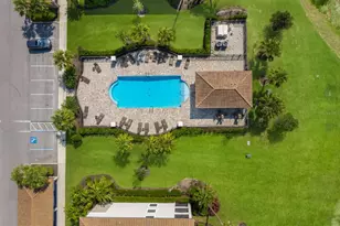 16804 Vardon Ter, Bradenton, FL 34211 - Photo 23