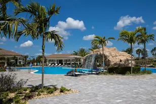 16804 Vardon Ter, Bradenton, FL 34211 - Photo 27