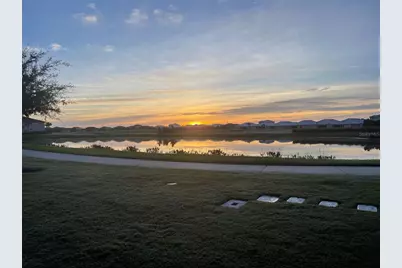 16804 Vardon Terrace #103, Bradenton, FL 34211 - Photo 19