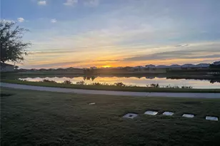 16804 Vardon Ter, Bradenton, FL 34211 - Photo 19