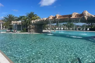 16804 Vardon Ter, Bradenton, FL 34211 - Photo 25