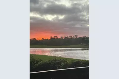 16804 Vardon Terrace #103, Bradenton, FL 34211 - Photo 17