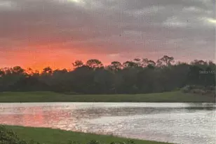 16804 Vardon Ter, Bradenton, FL 34211 - Photo 17