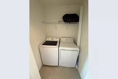 16804 Vardon Terrace #103, Bradenton, FL 34211 - Photo 13