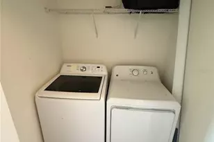 16804 Vardon Ter, Bradenton, FL 34211 - Photo 13