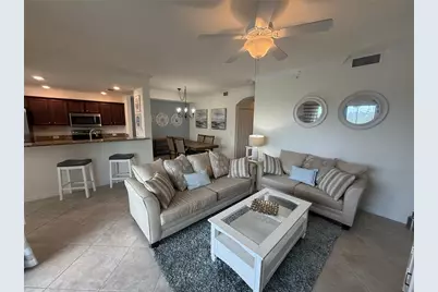 16804 Vardon Terrace #103, Bradenton, FL 34211 - Photo 3