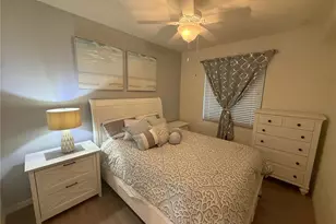 16804 Vardon Ter, Bradenton, FL 34211 - Photo 11