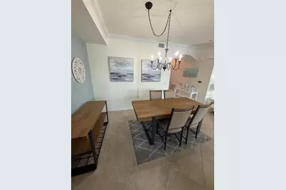 16804 Vardon Terrace #103, Bradenton, FL 34211 - Photo 5