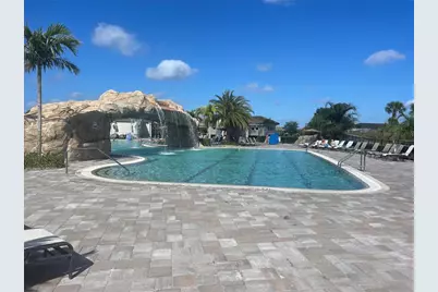 16804 Vardon Terrace #103, Bradenton, FL 34211 - Photo 31