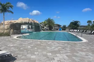 16804 Vardon Ter, Bradenton, FL 34211 - Photo 31