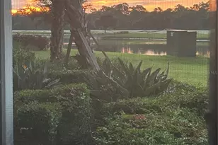 16804 Vardon Ter, Bradenton, FL 34211 - Photo 15