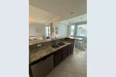 16804 Vardon Terrace #103, Bradenton, FL 34211 - Photo 7