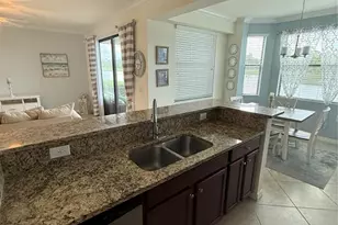 16804 Vardon Ter, Bradenton, FL 34211 - Photo 7