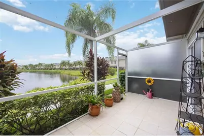 7525 Plantation Circle, Bradenton, FL 34201 - Photo 25