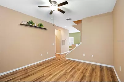 7525 Plantation Circle, Bradenton, FL 34201 - Photo 5