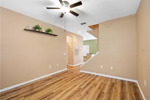 7525 Plantation Cir, Bradenton, FL 34201 - Photo 5