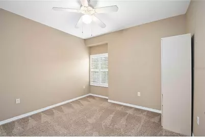 7525 Plantation Circle, Bradenton, FL 34201 - Photo 17