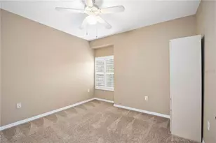 7525 Plantation Cir, Bradenton, FL 34201 - Photo 17