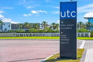 7525 Plantation Cir, Bradenton, FL 34201 - Photo 29