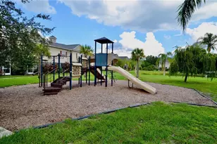 7525 Plantation Cir, Bradenton, FL 34201 - Photo 27