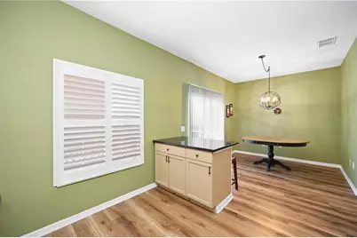 7525 Plantation Circle, Bradenton, FL 34201 - Photo 11