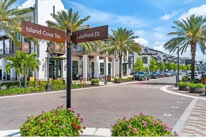 7525 Plantation Circle, Bradenton, FL 34201 - Photo 37