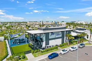 7525 Plantation Cir, Bradenton, FL 34201 - Photo 31