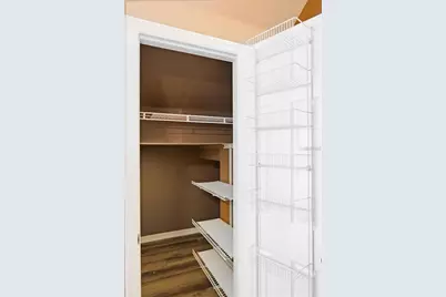 7525 Plantation Circle, Bradenton, FL 34201 - Photo 23