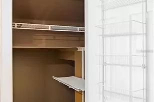 7525 Plantation Cir, Bradenton, FL 34201 - Photo 23