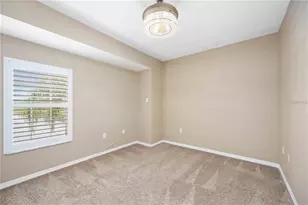 7525 Plantation Cir, Bradenton, FL 34201 - Photo 13