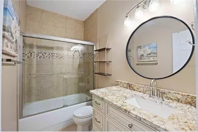 7525 Plantation Circle, Bradenton, FL 34201 - Photo 19