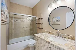 7525 Plantation Cir, Bradenton, FL 34201 - Photo 19