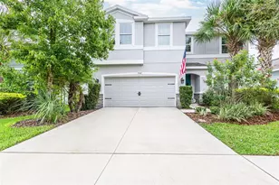 7537 Lantern Park Ave, Apollo Beach, FL 33572 - Photo 1