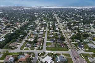 3205 Bougainvillea St, Sarasota, FL 34239 - Photo 27