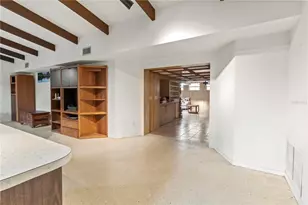 3205 Bougainvillea St, Sarasota, FL 34239 - Photo 7