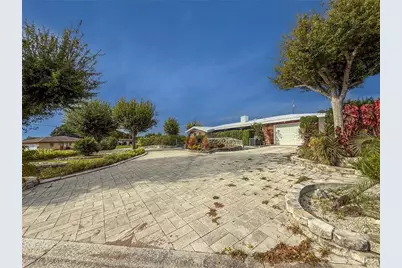 3205 Bougainvillea Street, Sarasota, FL 34239 - Photo 23