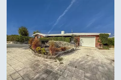 3205 Bougainvillea Street, Sarasota, FL 34239 - Photo 1