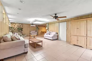 3205 Bougainvillea St, Sarasota, FL 34239 - Photo 19