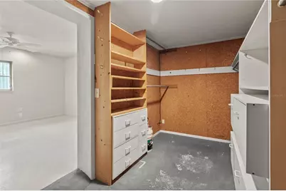 3205 Bougainvillea Street, Sarasota, FL 34239 - Photo 11