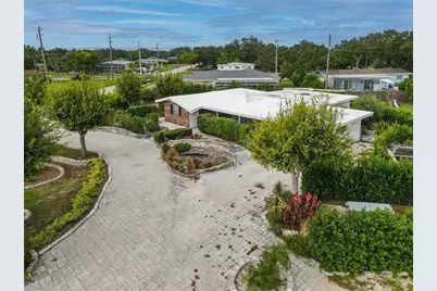 3205 Bougainvillea Street, Sarasota, FL 34239 - Photo 3