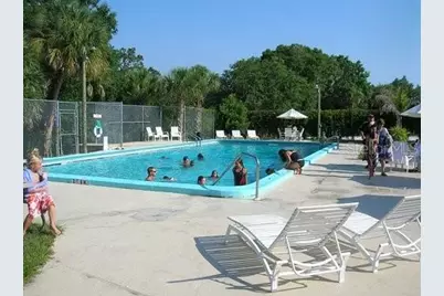 3205 Bougainvillea Street, Sarasota, FL 34239 - Photo 29