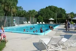 3205 Bougainvillea St, Sarasota, FL 34239 - Photo 29